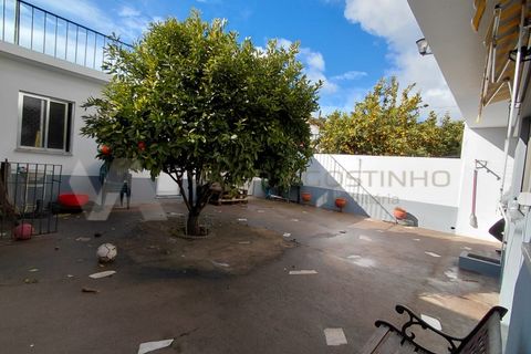 Villa a Alpiarca, Santarem, Alpiarca - € 350.000 | Ref: CAS_108 - foto 41