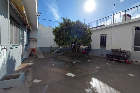 Villa a Alpiarca, Santarem, Alpiarca - € 350.000 | Ref: CAS_108 - foto 42