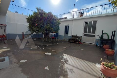 Villa a Alpiarca, Santarem, Alpiarca - € 350.000 | Ref: CAS_108 - foto 43