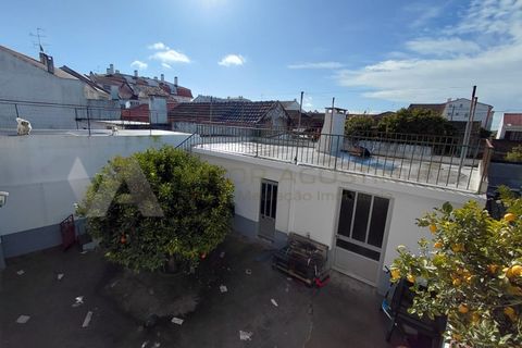Villa a Alpiarca, Santarem, Alpiarca - € 350.000 | Ref: CAS_108 - foto 44
