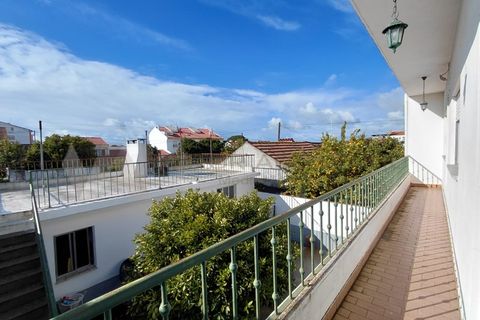 Villa a Alpiarca, Santarem, Alpiarca - € 350.000 | Ref: CAS_108 - foto 45
