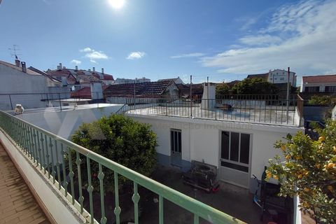 Villa a Alpiarca, Santarem, Alpiarca - € 350.000 | Ref: CAS_108 - foto 46