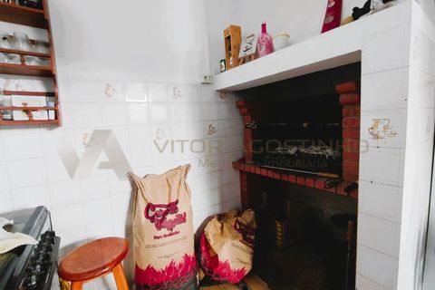 Villa a Alpiarca, Santarem, Alpiarca - € 350.000 | Ref: CAS_108 - foto 47