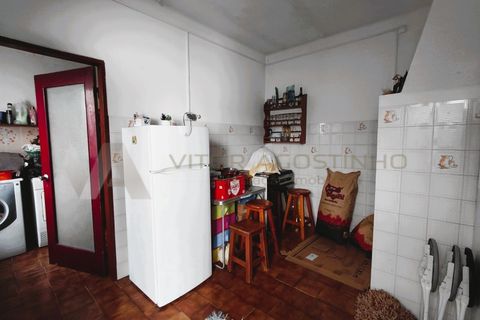 Villa a Alpiarca, Santarem, Alpiarca - € 350.000 | Ref: CAS_108 - foto 48