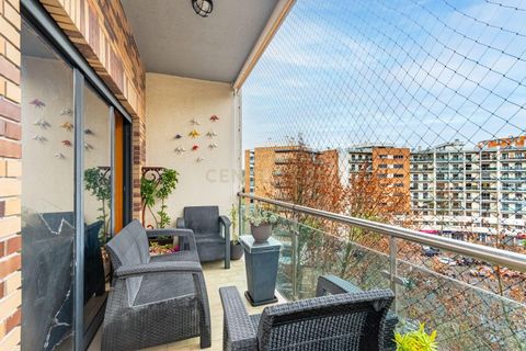 Lejlighed i Odivelas, Lisbon, Odivelas - € 543.000 | Ref: C0426-00646 - foto 3