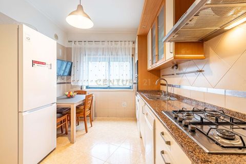 Lejlighed i Odivelas, Lisbon, Odivelas - € 543.000 | Ref: C0426-00646 - foto 4