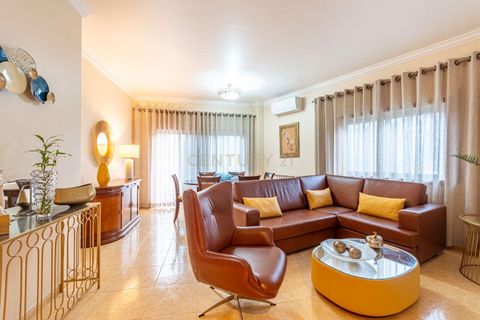Lejlighed i Odivelas, Lisbon, Odivelas - € 543.000 | Ref: C0426-00646 - foto 1