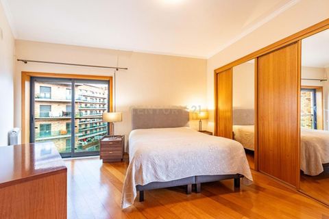 Lejlighed i Odivelas, Lisbon, Odivelas - € 543.000 | Ref: C0426-00646 - foto 2