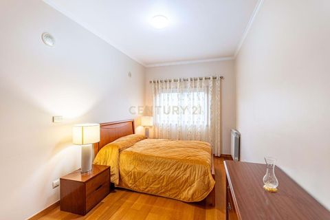 Lejlighed i Odivelas, Lisbon, Odivelas - € 543.000 | Ref: C0426-00646 - foto 5