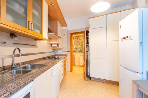 Lejlighed i Odivelas, Lisbon, Odivelas - € 543.000 | Ref: C0426-00646 - foto 6