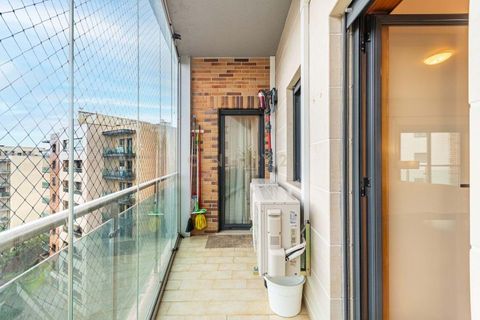 Lejlighed i Odivelas, Lisbon, Odivelas - € 543.000 | Ref: C0426-00646 - foto 7