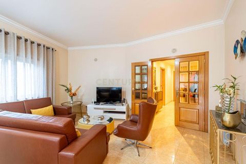 Lejlighed i Odivelas, Lisbon, Odivelas - € 543.000 | Ref: C0426-00646 - foto 10