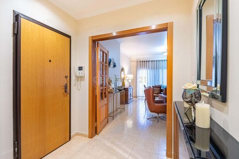 Lejlighed i Odivelas, Lisbon, Odivelas - € 543.000 | Ref: C0426-00646 - foto 13