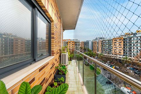 Lejlighed i Odivelas, Lisbon, Odivelas - € 543.000 | Ref: C0426-00646 - foto 14