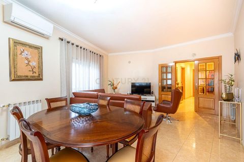 Lejlighed i Odivelas, Lisbon, Odivelas - € 543.000 | Ref: C0426-00646 - foto 15