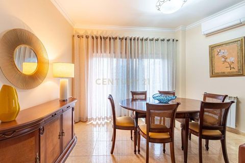 Lejlighed i Odivelas, Lisbon, Odivelas - € 543.000 | Ref: C0426-00646 - foto 16