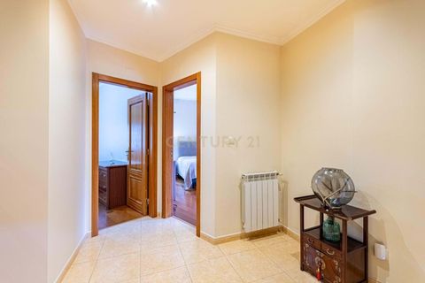 Lejlighed i Odivelas, Lisbon, Odivelas - € 543.000 | Ref: C0426-00646 - foto 17