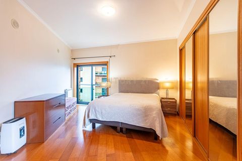 Lejlighed i Odivelas, Lisbon, Odivelas - € 543.000 | Ref: C0426-00646 - foto 19