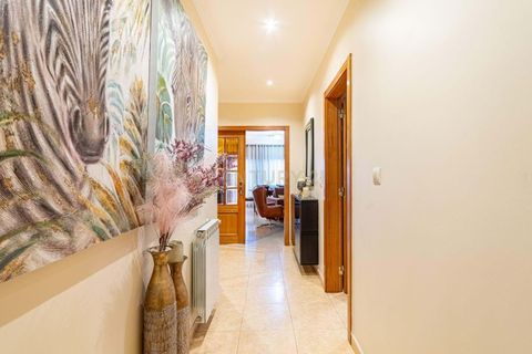 Lejlighed i Odivelas, Lisbon, Odivelas - € 543.000 | Ref: C0426-00646 - foto 20