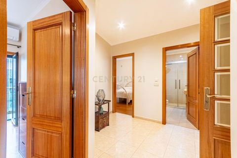 Lejlighed i Odivelas, Lisbon, Odivelas - € 543.000 | Ref: C0426-00646 - foto 22