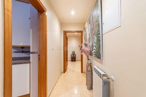 Lejlighed i Odivelas, Lisbon, Odivelas - € 543.000 | Ref: C0426-00646 - foto 23