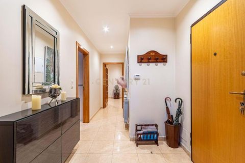 Lejlighed i Odivelas, Lisbon, Odivelas - € 543.000 | Ref: C0426-00646 - foto 24