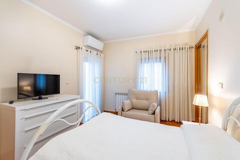 Lejlighed i Odivelas, Lisbon, Odivelas - € 543.000 | Ref: C0426-00646 - foto 25