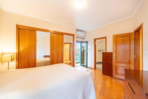 Lejlighed i Odivelas, Lisbon, Odivelas - € 543.000 | Ref: C0426-00646 - foto 26