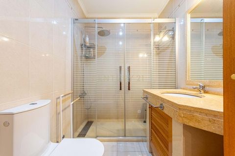Lejlighed i Odivelas, Lisbon, Odivelas - € 543.000 | Ref: C0426-00646 - foto 27