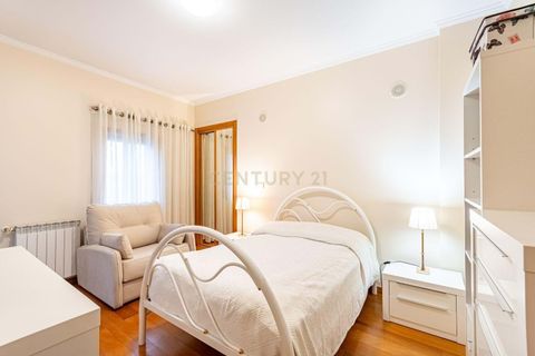 Lejlighed i Odivelas, Lisbon, Odivelas - € 543.000 | Ref: C0426-00646 - foto 28