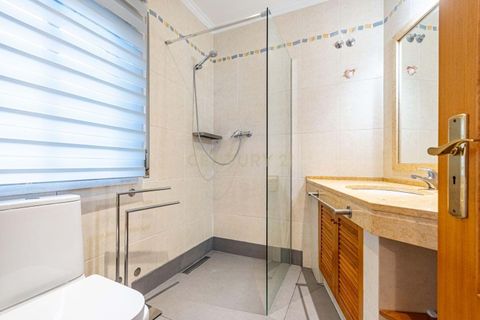 Lejlighed i Odivelas, Lisbon, Odivelas - € 543.000 | Ref: C0426-00646 - foto 29