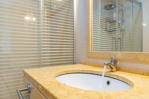 Lejlighed i Odivelas, Lisbon, Odivelas - € 543.000 | Ref: C0426-00646 - foto 30