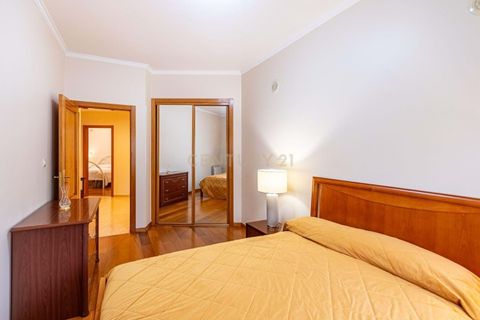Lejlighed i Odivelas, Lisbon, Odivelas - € 543.000 | Ref: C0426-00646 - foto 31