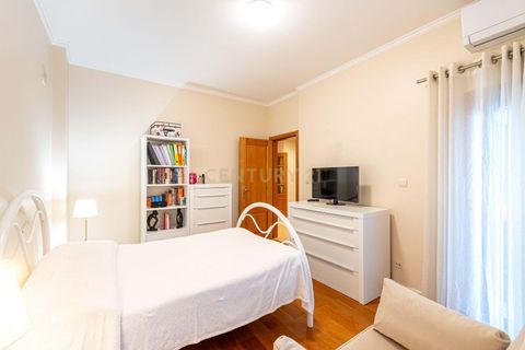 Lejlighed i Odivelas, Lisbon, Odivelas - € 543.000 | Ref: C0426-00646 - foto 32