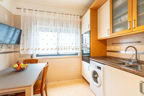 Lejlighed i Odivelas, Lisbon, Odivelas - € 543.000 | Ref: C0426-00646 - foto 33