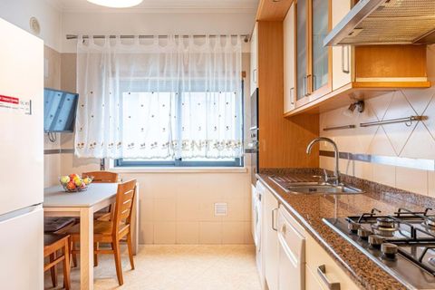 Lejlighed i Odivelas, Lisbon, Odivelas - € 543.000 | Ref: C0426-00646 - foto 34