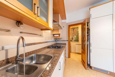 Lejlighed i Odivelas, Lisbon, Odivelas - € 543.000 | Ref: C0426-00646 - foto 35