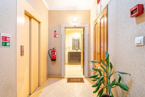 Lejlighed i Odivelas, Lisbon, Odivelas - € 543.000 | Ref: C0426-00646 - foto 37