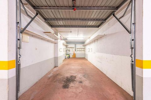 Lejlighed i Odivelas, Lisbon, Odivelas - € 543.000 | Ref: C0426-00646 - foto 38