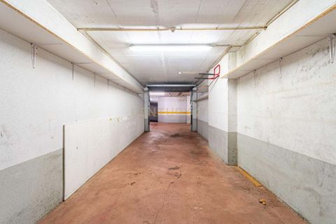 Lejlighed i Odivelas, Lisbon, Odivelas - € 543.000 | Ref: C0426-00646 - foto 39