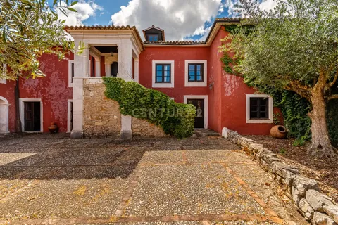 Farm hus i Gondemaria e Olival, Santarem, Gondemaria e Olival - € 1.750.000 | Ref: C0426-00152 - foto 2