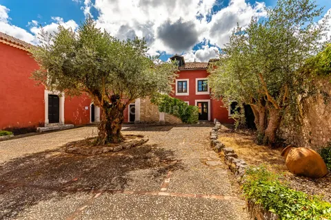 Farm hus i Gondemaria e Olival, Santarem, Gondemaria e Olival - € 1.750.000 | Ref: C0426-00152 - foto 3