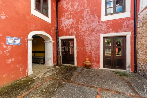 Farm hus i Gondemaria e Olival, Santarem, Gondemaria e Olival - € 1.750.000 | Ref: C0426-00152 - foto 7
