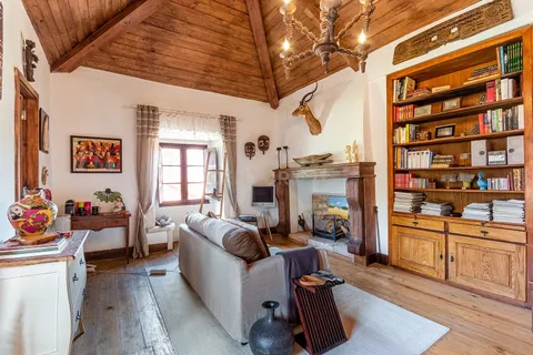Farm hus i Gondemaria e Olival, Santarem, Gondemaria e Olival - € 1.750.000 | Ref: C0426-00152 - foto 8