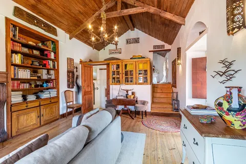 Farm hus i Gondemaria e Olival, Santarem, Gondemaria e Olival - € 1.750.000 | Ref: C0426-00152 - foto 9