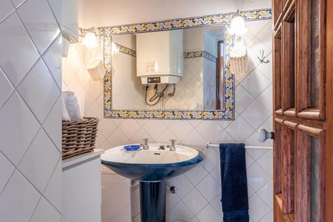 Farm hus i Gondemaria e Olival, Santarem, Gondemaria e Olival - € 1.750.000 | Ref: C0426-00152 - foto 10