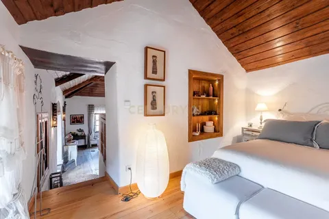 Farm hus i Gondemaria e Olival, Santarem, Gondemaria e Olival - € 1.750.000 | Ref: C0426-00152 - foto 11