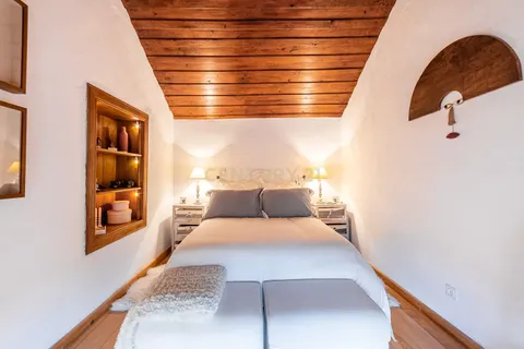 Farm hus i Gondemaria e Olival, Santarem, Gondemaria e Olival - € 1.750.000 | Ref: C0426-00152 - foto 12