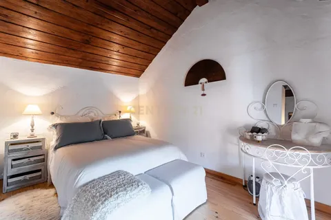 Farm hus i Gondemaria e Olival, Santarem, Gondemaria e Olival - € 1.750.000 | Ref: C0426-00152 - foto 13