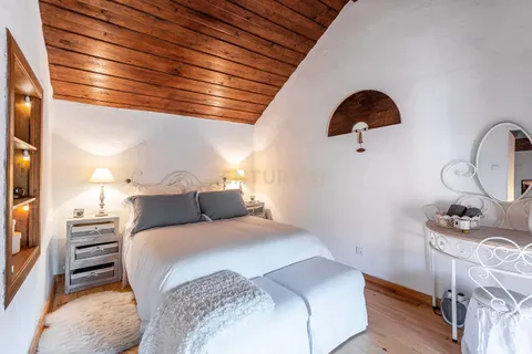 Farm hus i Gondemaria e Olival, Santarem, Gondemaria e Olival - € 1.750.000 | Ref: C0426-00152 - foto 14
